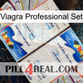 Viagra Professional Set kamagra1